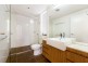 17/9 Moores Crescent, Varsity Lakes QLD 4227