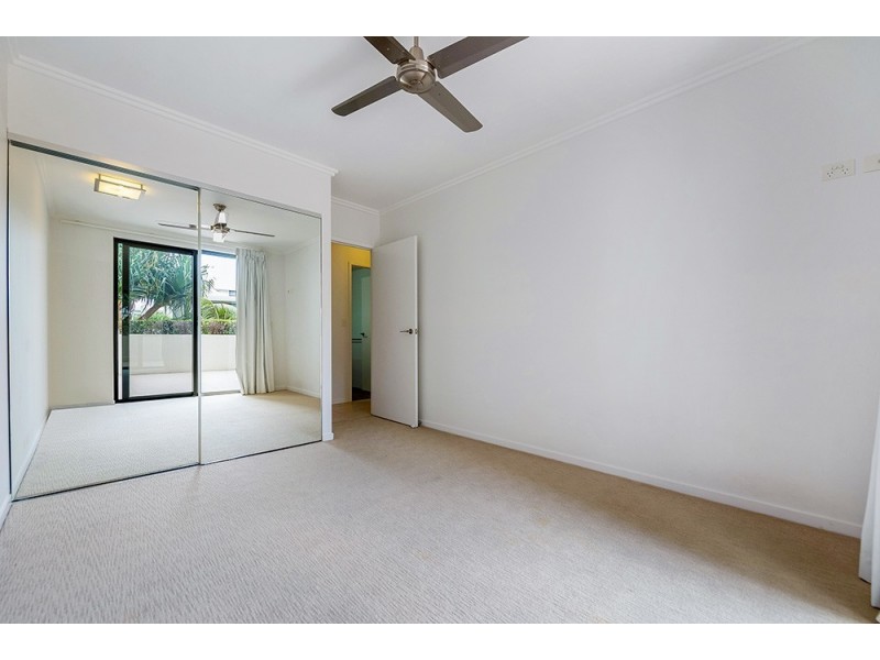 17/9 Moores Crescent, Varsity Lakes QLD 4227