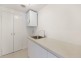 17/9 Moores Crescent, Varsity Lakes QLD 4227