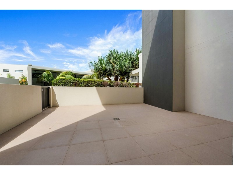 17/9 Moores Crescent, Varsity Lakes QLD 4227