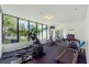17/9 Moores Crescent, Varsity Lakes QLD 4227
