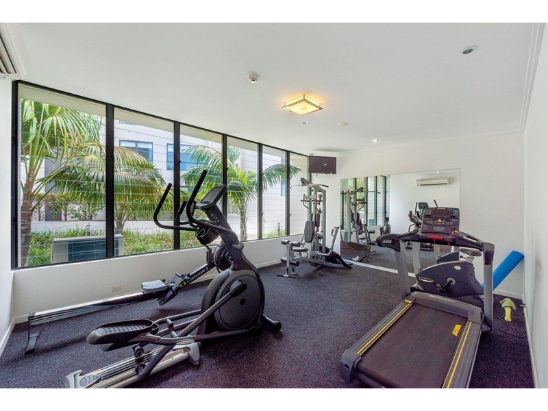 17/9 Moores Crescent, Varsity Lakes QLD 4227