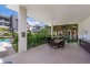 17/9 Moores Crescent, Varsity Lakes QLD 4227