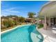 1 Callicarpa Street, Reedy Creek QLD 4227
