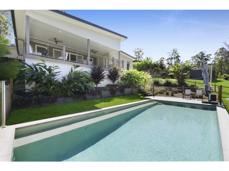 3/458 Bonogin Road, Bonogin QLD 4213