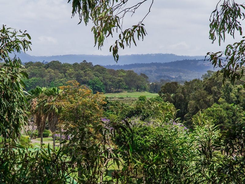 8/55 Paradise Springs Avenue, Robina QLD 4226