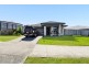 114 River Run Circuit, Ormeau Hills QLD 4208