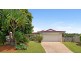 9 Serin Street, Upper Coomera QLD 4209