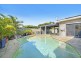 5 Rio Vista Boulevard, Broadbeach Waters QLD 4218