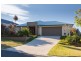 8 Stargate Court, Reedy Creek QLD 4227