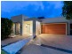 2015 The Boulevarde, Benowa QLD 4217