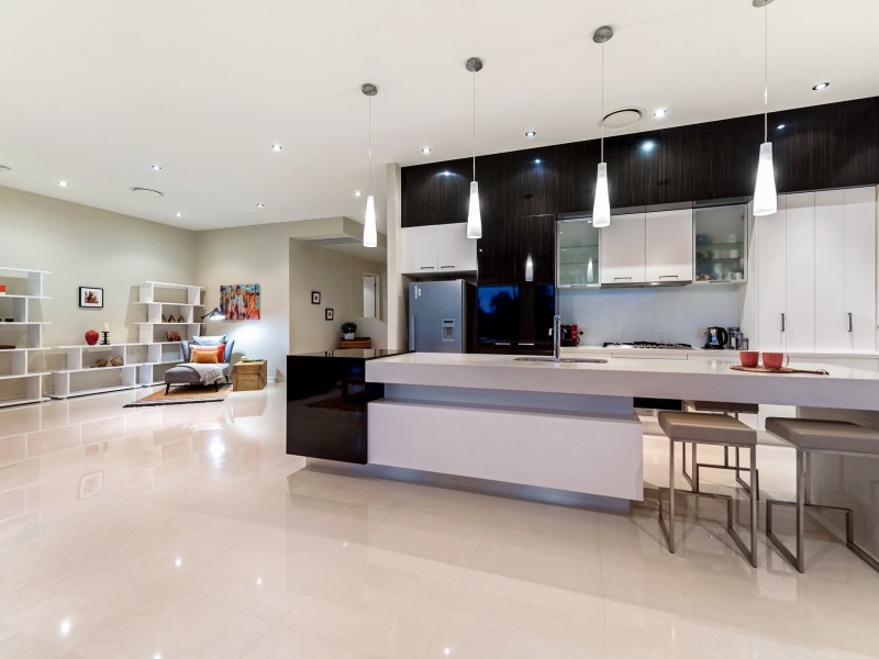 2015 The Boulevarde, Benowa QLD 4217