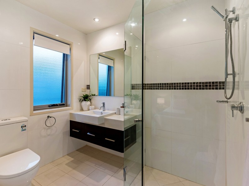 2015 The Boulevarde, Benowa QLD 4217