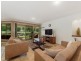 5 Mountain Ash Circuit, Robina QLD 4226