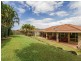 5 Mountain Ash Circuit, Robina QLD 4226