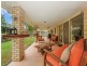 5 Mountain Ash Circuit, Robina QLD 4226