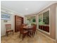 5 Mountain Ash Circuit, Robina QLD 4226
