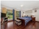 5 Mountain Ash Circuit, Robina QLD 4226