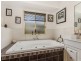 5 Mountain Ash Circuit, Robina QLD 4226