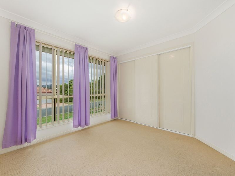 5 Mountain Ash Circuit, Robina QLD 4226