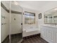 5 Mountain Ash Circuit, Robina QLD 4226
