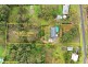 9 Tarrant Drive, Mudgeeraba QLD 4213