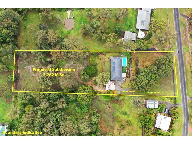 9 Tarrant Drive, Mudgeeraba QLD 4213