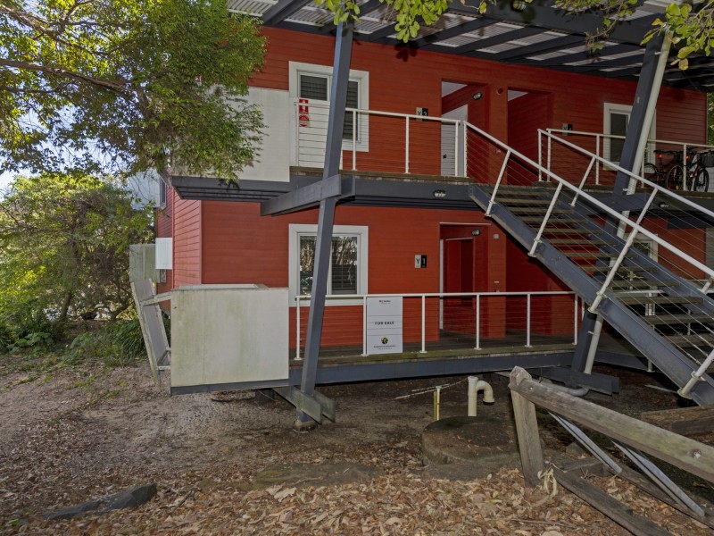 Unit 3301 Island Street, South Stradbroke QLD 4216