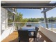 Unit 3301 Island Street, South Stradbroke QLD 4216