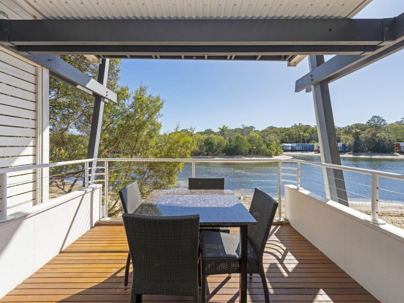Unit 3301 Island Street, South Stradbroke QLD 4216