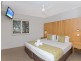 Unit 3301 Island Street, South Stradbroke QLD 4216