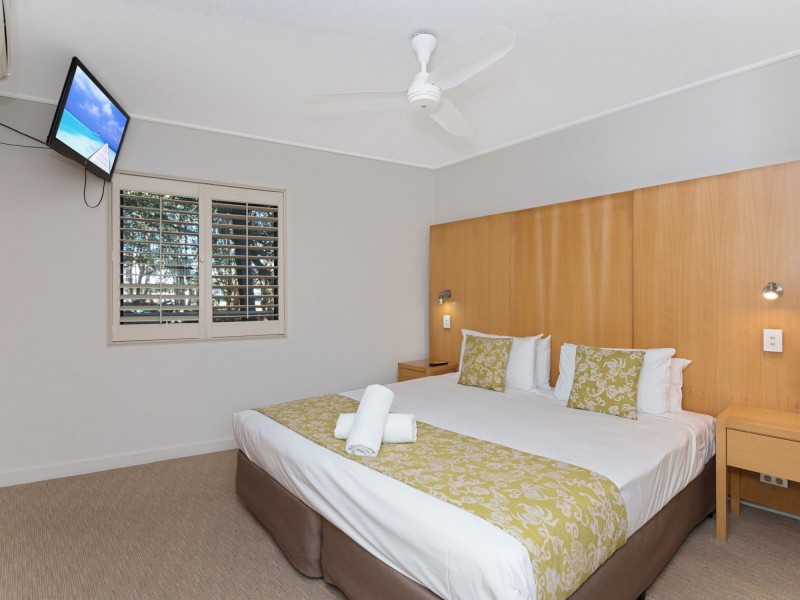 Unit 3301 Island Street, South Stradbroke QLD 4216