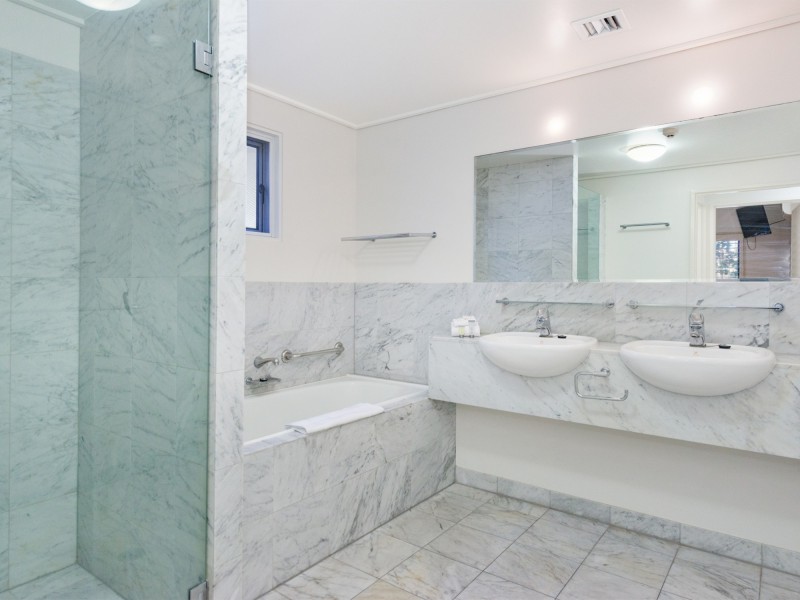 Unit 3301 Island Street, South Stradbroke QLD 4216