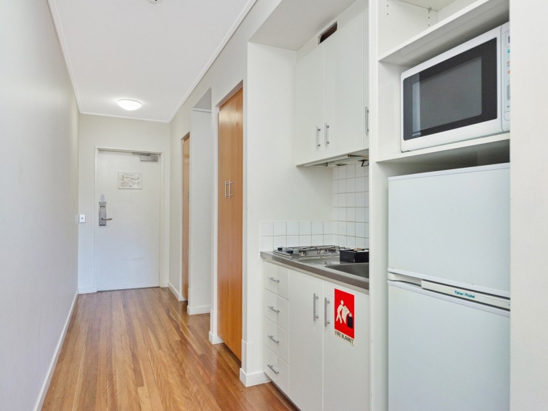 Unit 3301 Island Street, South Stradbroke QLD 4216