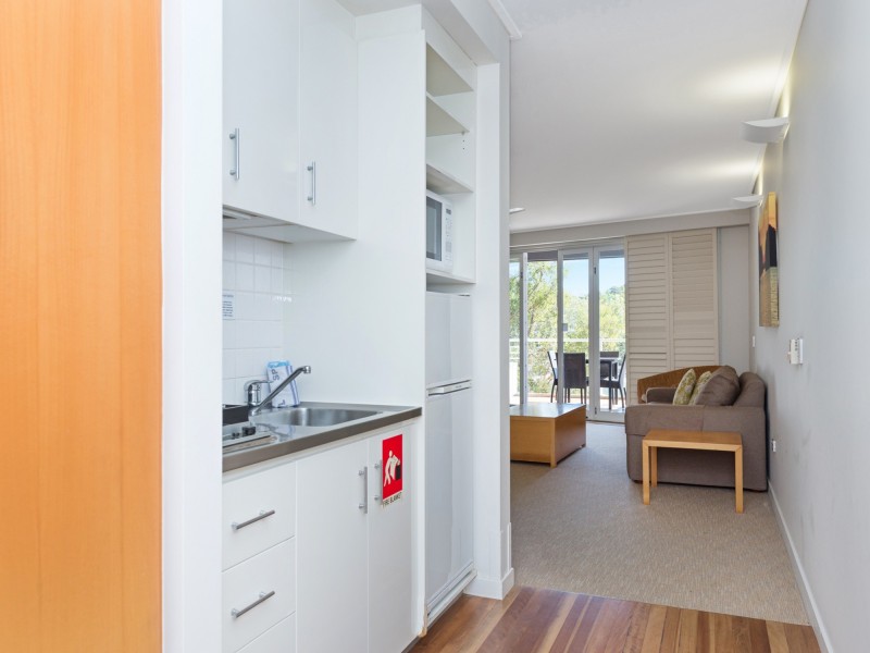 Unit 3301 Island Street, South Stradbroke QLD 4216