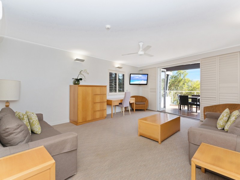 Unit 3301 Island Street, South Stradbroke QLD 4216