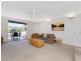Unit 3301 Island Street, South Stradbroke QLD 4216