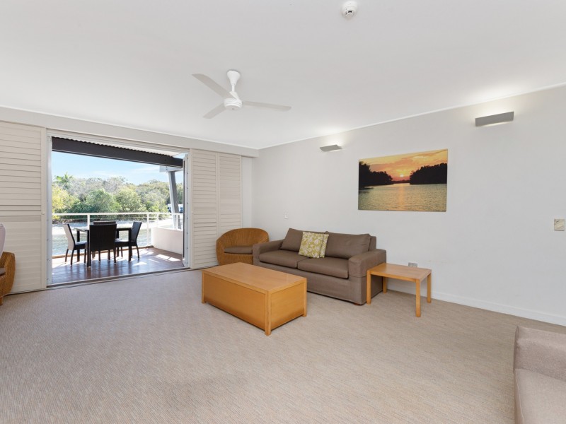 Unit 3301 Island Street, South Stradbroke QLD 4216