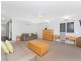 Unit 3301 Island Street, South Stradbroke QLD 4216