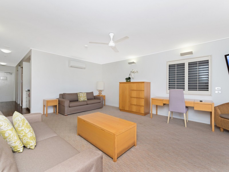 Unit 3301 Island Street, South Stradbroke QLD 4216