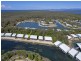 Unit 3301 Island Street, South Stradbroke QLD 4216
