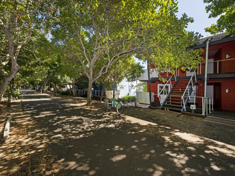 Unit 3301 Island Street, South Stradbroke QLD 4216