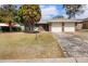 1 Tiree Court, Eagleby QLD 4207