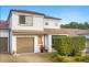 49B/2-8 Ridgevista Court, Reedy Creek QLD 4227