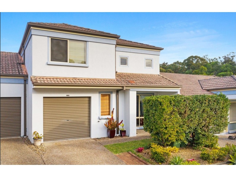 49B/2-8 Ridgevista Court, Reedy Creek QLD 4227