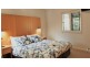 Unit 3408 Island Street, South Stradbroke QLD 4216