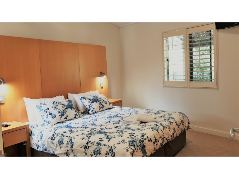 Unit 3408 Island Street, South Stradbroke QLD 4216