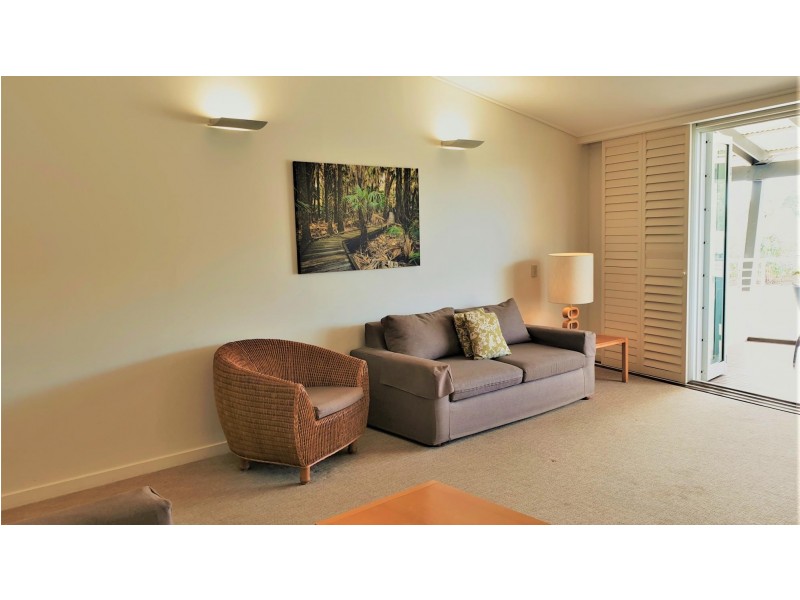 Unit 3408 Island Street, South Stradbroke QLD 4216
