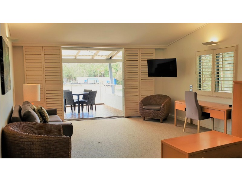 Unit 3408 Island Street, South Stradbroke QLD 4216