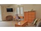 Unit 3408 Island Street, South Stradbroke QLD 4216
